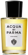 Wody i perfumy unisex - Acqua Di Parma Colonia Woda kolońska 50ml - miniaturka - grafika 1