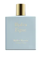Wody i perfumy damskie - Miller Harris Hydra Figue - miniaturka - grafika 1