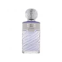 Rochas Eau de Rochas Fraiche woda toaletowa 100ml