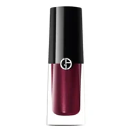 Cienie do powiek - Armani Eye Tint 3.9 ml - miniaturka - grafika 1