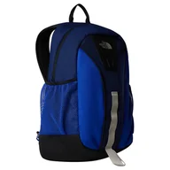 Plecaki - Miejski plecak The North Face Y2K Daypack Kolor: niebieski - miniaturka - grafika 1