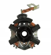 Rozruszniki - BOSCH Mocowanie, szczotki węglowe BOSCH 2 004 336 220 - miniaturka - grafika 1