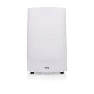 Domowe osuszacze powietrza - Osuszacz Princess 01.368220.01.001 400 W 20 L - miniaturka - grafika 1