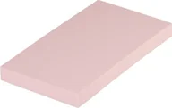 Inne akcesoria studyjne - Freepower Kostka Prostopadłościan 22x12cm Pink do fotografii produktowej - miniaturka - grafika 1