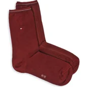 Skarpetki damskie - Tommy Hilfiger Skarpety 2-pack - miniaturka - grafika 1