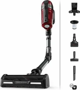 Rowenta RH98A8WO - Odkurzacze pionowe - miniaturka - grafika 1