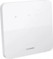 Router Huawei B636-336 - Routery - miniaturka - grafika 1