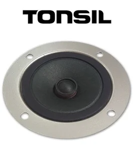 TONSIL GDW 9/60/4 8 Ohm - Głośniki i kolumny - miniaturka - grafika 1