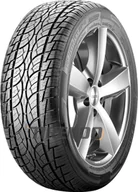 Opony terenowe i SUV letnie - Nankang Utility SP-7 285/45R19 111W - miniaturka - grafika 1