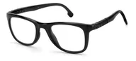 Okulary korekcyjne, oprawki, szkła - Okulary korekcyjne Carrera HYPERFIT 23 807 - miniaturka - grafika 1