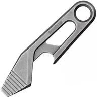 Multitools - Kershaw RECAP K-8830X - miniaturka - grafika 1