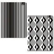 Teczki i skoroszyty - Bee-bee Teczka A4 z gumką GT - Bee-bee - miniaturka - grafika 1