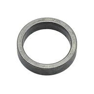 Części motocyklowe - Pierścień dystansowy Piaggio Variator 26 x 20 x 5,5 mm, CM100609 - miniaturka - grafika 1