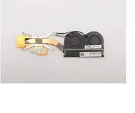 Akcesoria do komputerów stacjonarnych - FRU thermal module for Lenovo - miniaturka - grafika 1