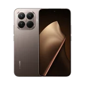 Telefony komórkowe - Xiaomi 15T Pro 5G 12/256GB Złoty - miniaturka - grafika 1