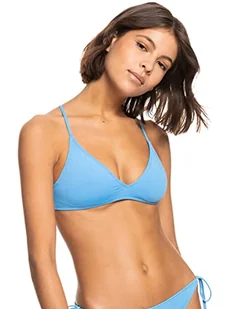 Quiksilver Beach Classics damski top bikini (zestaw 1) - Koszulki i topy damskie - miniaturka - grafika 1