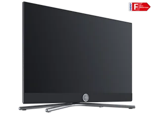 Telewizor Loewe callas 32 (basalt grey) LED Full HD - Telewizory - miniaturka - grafika 1