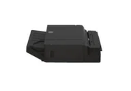 Dodatki do drukarek i skanerów - Lexmark 20L8807 element maszyny drukarskiej Półka 1 szt. - miniaturka - grafika 1
