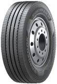 Opony ciężarowe - Hankook AH31 T355/50 R22.5 156K 18PR SBL 3003087 - miniaturka - grafika 1