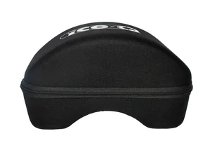 Etui na gogle narciarskie Ice-Q Eva Box 2 - Gogle narciarskie - miniaturka - grafika 6