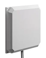 Anteny Wi Fi - Cisco Aironet Dual-Band Dipole Antenna AIR-ANT2566D4M-R - miniaturka - grafika 1