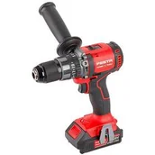 Wiertarko-wkrętarki akumulatorowe - Festa 28000 - miniaturka - grafika 1