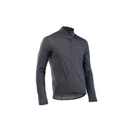 Kurtki rowerowe - Kurtka rowerowa szosa NORTHWAVE Rainskin Shield 2 10.000mm - miniaturka - grafika 1