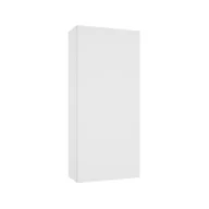Szafki łazienkowe - Szafka wisząca Duo 40 x 90 x 20 Nas - miniaturka - grafika 1