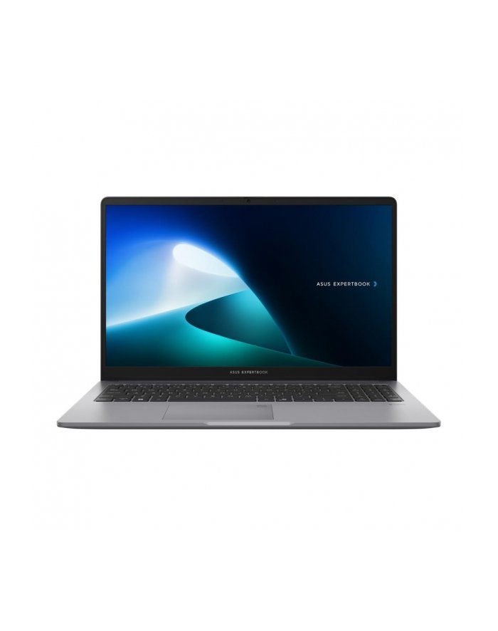 Asus ExpertBook P1503CVA-S72319X 15,6''FHD/Core 5 210H/16GB/SSD512GB/Intel/11PR Misty Grey 3Y On-Site NBD