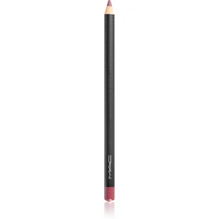 MAC Cosmetics Lip Pencil Chicory - Konturówki do ust - miniaturka - grafika 1