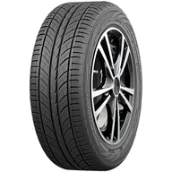 Opony letnie - Premiorri SOLAZOW rozmiarze 195/65R15 - miniaturka - grafika 1