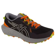 Buty sportowe męskie - Buty Asics Gel-Excite Trail 2 M 1011B594 (kolor Brązowy, rozmiar 42) - miniaturka - grafika 1