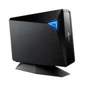 Napędy optyczne - Asus BW-16D1H-U PRO (90DD01L0-M69000) - miniaturka - grafika 1