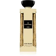 Wody i perfumy unisex - Lalique Or Intemporel 100 ml woda perfumowana - miniaturka - grafika 1