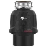 Akcesoria do armatury i ceramiki - Młynek do rozdrabniania odpadów INSINKERATOR Premium 550 EC - miniaturka - grafika 1