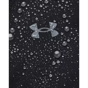 Kurtka męska Under Armour OutRun the Rain Jacket - Kurtki i kamizelki sportowe męskie - miniaturka - grafika 5