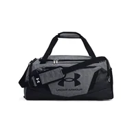 Torby sportowe - Under Armour, Torba sportowa Undeniable 5.0 Duffle SM - miniaturka - grafika 1