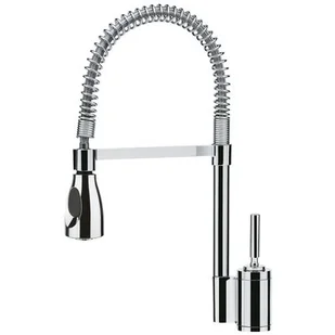 Franke Sentinel 115.0029.591 - Baterie kuchenne - miniaturka - grafika 1