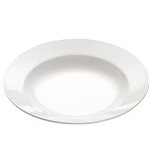 Maxwell And Williams Talerz do makaronu MAXWELL AND WILLIAMS Round, 28 cm - Talerze - miniaturka - grafika 1
