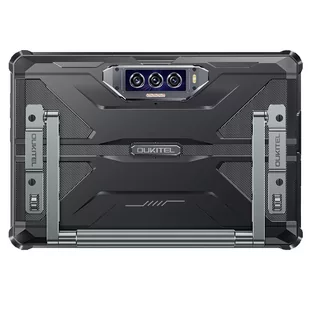 OUKITEL RT7 5G Tablet - Tablety - miniaturka - grafika 4