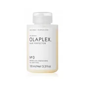 Odżywki do włosów - OLAPLEX N°3 HAIR PERFECTOR kuracja regenerująca do włosów 100ml - miniaturka - grafika 1