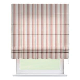 Roleta rzymska Florencja - Rolety Roleta rzymska Florencja - Rolety - miniaturka - grafika 1