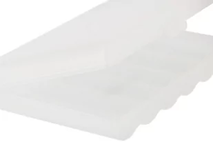 Box pudełko pojemnik Keeppower B6 na 6 x 18650 - Baterie i akcesoria - miniaturka - grafika 1