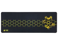 Podkładki pod mysz - Tracer GameZone Hexy2 TRAPAD47547 - miniaturka - grafika 1