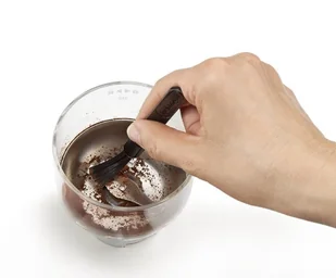 DeLonghi KG210 - Młynki do kawy - miniaturka - grafika 7