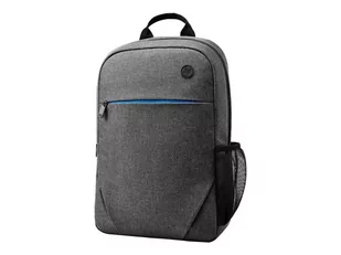 HP Prelude 15.6inch Backpack - Plecaki - miniaturka - grafika 1