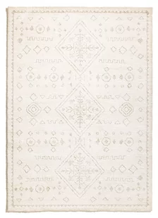 Nizza Aztec - Dywany - miniaturka - grafika 1