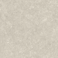 Płytki ceramiczne - Gres tarasowo-balkonowy Medicio 2.0 light grey matt rectified 59,3x59,3 Opoczno - miniaturka - grafika 1