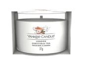 Świece - Yankee Candle Świeca Mini Autumn Daydream - miniaturka - grafika 1