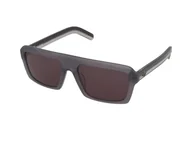 Okulary przeciwsłoneczne - Okulary przeciwsłoneczne Adidas OR0133 20A - miniaturka - grafika 1